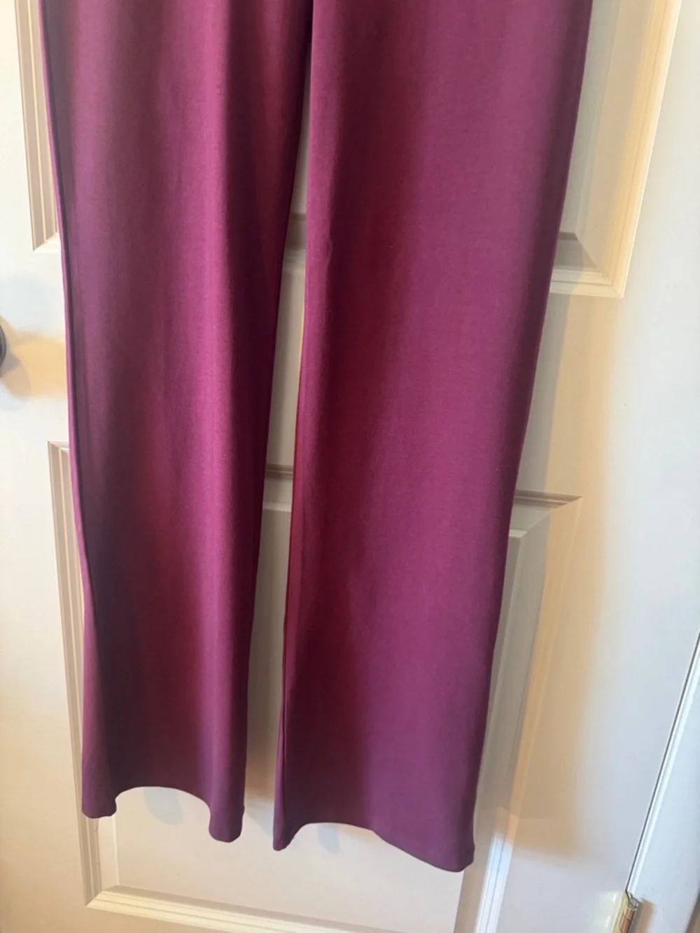 Fishers Finery 34 inseam